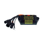 Power Pack Stbd Side 5800 RPM - Aftermarket