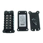 Power Pack Terminal Block - Aftermarket
