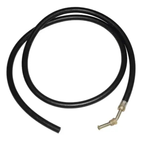 Power Steering Return Hose - OEM