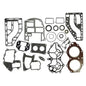 Powerhead Gasket Kit - Aftermarket