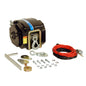 Powerwinch 712A Trailer Winch [P77712] - Trailer Winches