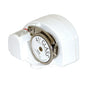 Powerwinch Class 41’ Automatic Helm-Operated Free-Fall Windlass [P77741] - Windlasses