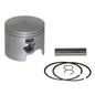 Pro Piston Kit.020 Stbd - Aftermarket