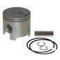 Pro Piston Kit Std. Port - Aftermarket