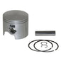 Pro Piston Kit Std. Port - Aftermarket