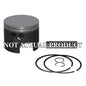ProHP Piston Kit.040 Stbd - Aftermarket