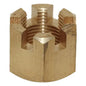 Prop Nut - Aftermarket