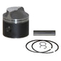ProV Piston Kit.020 - Aftermarket