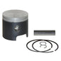 ProV Piston Kit.020 - Aftermarket