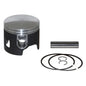 ProV Piston Kit Std. Stbd - Aftermarket