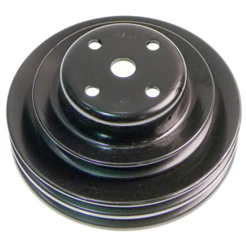 Pulley Circulation Pump - OEM
