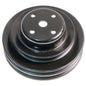Pulley Circulation Pump - OEM