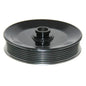 Pulley Pwr Steering Serp Belt - OEM