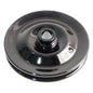 Pulley Raw Water Pump - OEM