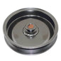 Pulley Raw Water Pump - OEM