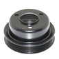 Pulley Serpentine Crankshaft - OEM