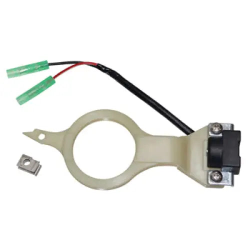 Pulser Coil - Aftermarket