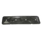 Push Rod Cover - Aftermarket