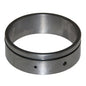 Race Split Ring - Aftermarket