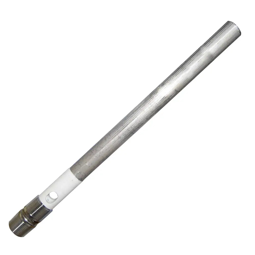 Raritan Magnesium Anode f/12 & 20-Gallon Water Heater [1790010] - Anodes