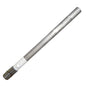 Raritan Magnesium Anode f/12 & 20-Gallon Water Heater [1790010] - Anodes
