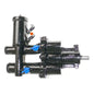 Raw Water Pump - OEM