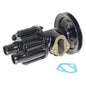 Raw Water Pump - OEM