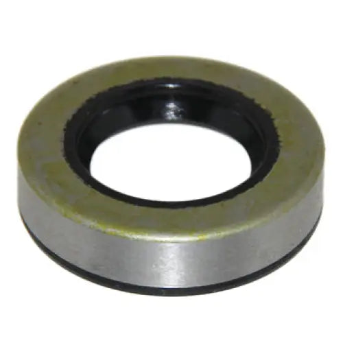 Raw Water Pump Oil Seal - Aftermarket