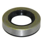Raw Water Pump Oil Seal - Aftermarket