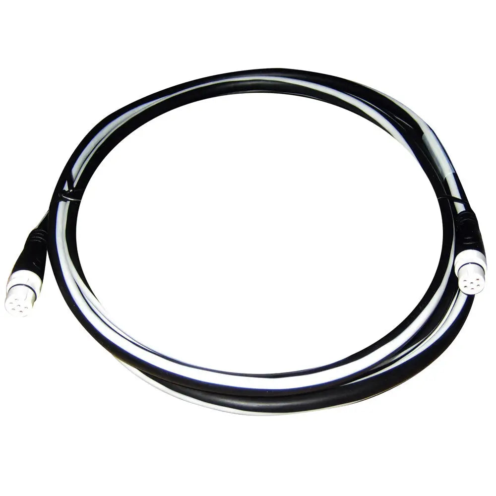 Raymarine 1M Spur Cable f/SeaTalkng [A06039] - NMEA Cables & Sensors