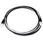 Raymarine 1M Spur Cable f/SeaTalkng [A06039] - NMEA Cables & Sensors
