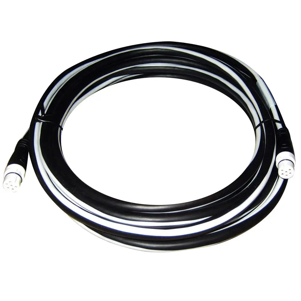 Raymarine 3M Spur Cable f/SeaTalkng [A06040] - NMEA Cables & Sensors
