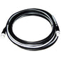 Raymarine 3M Spur Cable f/SeaTalkng [A06040] - NMEA Cables & Sensors