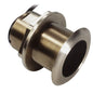 Raymarine B60-12 12 Degree Tilted Element Transducer f/DSM250 / DSM30 / DSM300 / DSM300G / CP300 [E66086] - Transducers