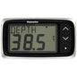 Raymarine i40 Depth Display System w/Thru-Hull Transducer [E70142] - Instruments