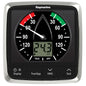 Raymarine i60 Wind Display System [E70061] - Instruments
