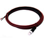 Raymarine Power Cable f/SeaTalkng [A06049] - Accessories