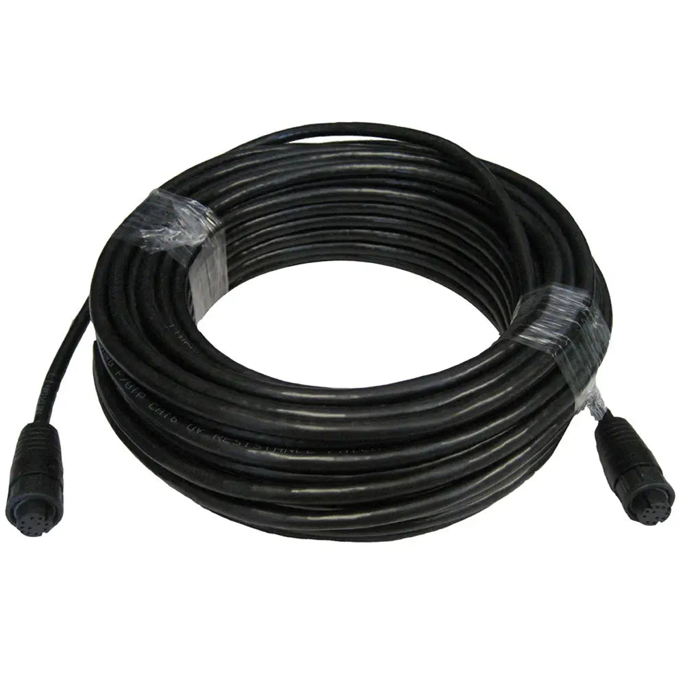 Raymarine RayNet to RayNet Cable - 2M [A62361] - Accessories