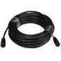 Raymarine RayNet to RayNet Cable - 2M [A62361] - Accessories