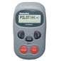 Raymarine S100 Wireless SeaTalk Autopilot Remote Control [E15024] - Autopilots