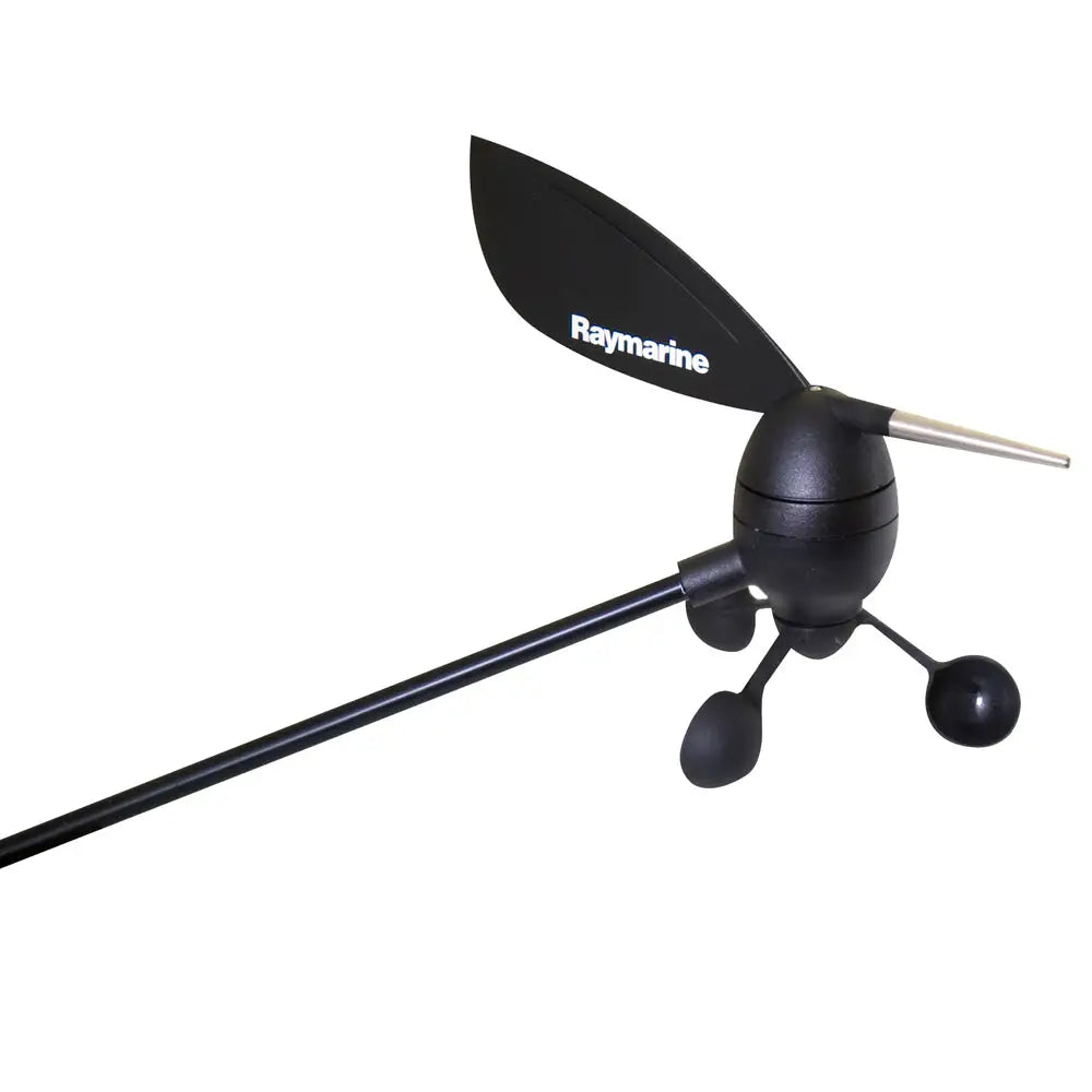 Raymarine ST60 Long Arm Masthead Transducer w/30m Cable [E22079] - Instruments