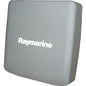 Raymarine Sun Cover f/ST60 Plus & ST6002 Plus [A25004-P] - Accessories