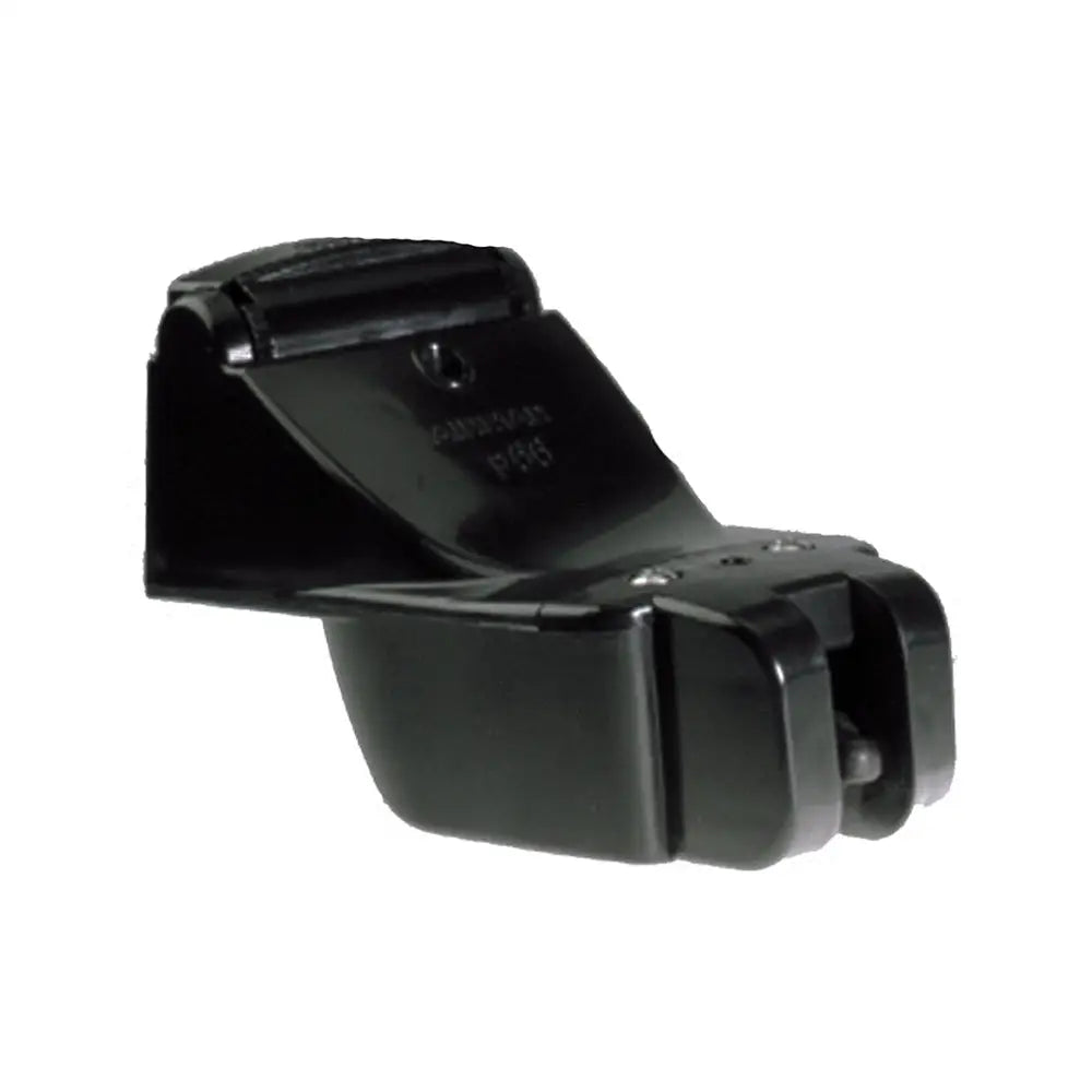 Raymarine TM Triducer f/ST40 w/10M Cable [E26028-PZ] - Transducers