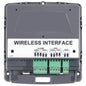 Raymarine Wireless Interface T122 [T122] - Transducer Accessories