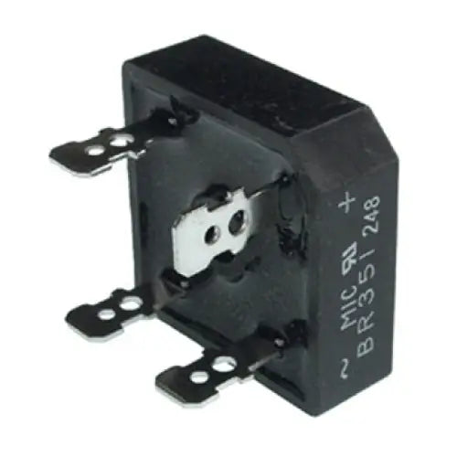 Rectifier 20amp - Aftermarket