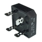 Rectifier 20amp - Aftermarket