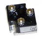 Rectifier 3 Post - Aftermarket