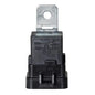 Relay Power Trim - Aftermarket