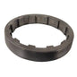 Retainer Nut Bearing Carrier - OEM