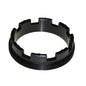 Retainer Nut - OEM